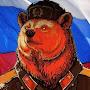 @ИльяОсипов-ш7й