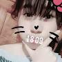 @yanbinne212