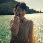@hajung1221