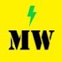 @MUDWATCHER