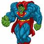 @bluegrassmagnoliasuperhulk7096