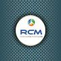 RCM RIGHT CONCEPT MARKETING