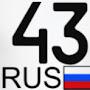 Vadson43 rus