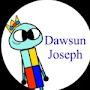 @Dawsunjoseph2.0