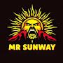 @Mr.SunWay