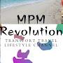 MPM Revolution