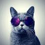 @JohnDoe-ne5ih