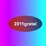 @2011gretel