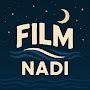@FILMNADI56i