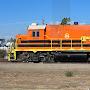 @trainenthusiastproductions5219