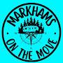 @Markhamsonthemove