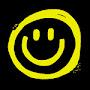 @sanek_play