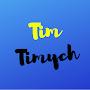 Tim Timych