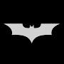 @TheBruceWayne_bat77