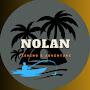 noLan - Fishing & Adventure