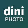 @diniphoto