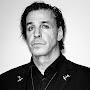 Mr Lindemann