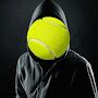 @tennisball846