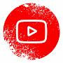 @Buy_YT_Views_721