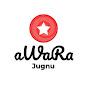 Awara_jugnu