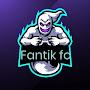 @Fantik_ft
