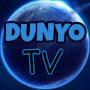 DUNYO TV