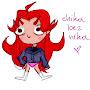 @chika_bez_n1ka