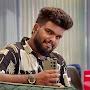 @akshaypraseed