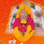 @DeveshMaurya-hf1ob22