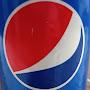 @Kolia_pepsi-Takotname-2