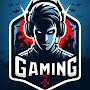 @Gaming_auf_Ex