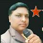 @superstarrohitbandjaitipur6502