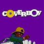 @CoverBoy_Official