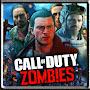 @MonkeyRay4Gaming