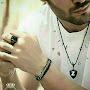@محمدمحمد-1م