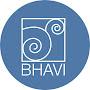 BHAVI Animation Studio