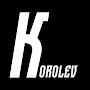 Korolev