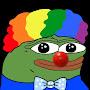 @GloboHonkler