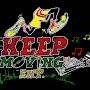 Keep Movin Ent