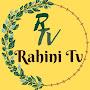 Rahini Tv