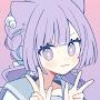 @userluna-chan_gift_hehe