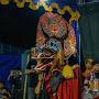 @Dunia-barongan