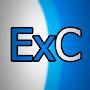 EXTAZ YouTube