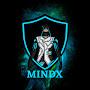 MINDX GAMING