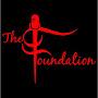 @thefoundationpodcast7238