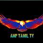 @amptamiltv4904