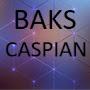 BAKS_CASPIAN