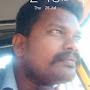 @duraimuthuvelvck8144