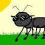 @Ant_gaming55