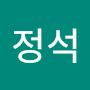 @오정석-n6b